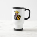 Search for 1st cav mugs 1st cavalry division