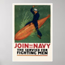 Search for recruiting posters Propaganda