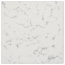 Search for white marble fabric Elegant