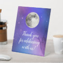 Search for space party decor Purple