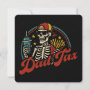 Search for dad jokes invitations Funny fathers day