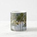 Search for hawaii trees mugs Beach