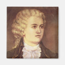Search for composer magnets Oil