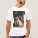 Search for paolo tshirts Female