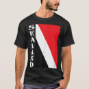 Search for booze clothing Vacation