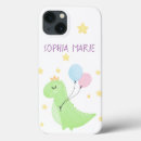 Search for baby dinosaur iphone cases Animal