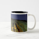 Search for colossal mugs Stone