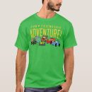 Search for pixar tshirts Happy