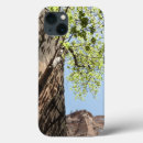 Search for growing iphone cases Nature