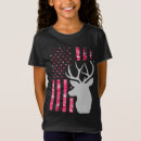 Search for camo tshirts Trendy