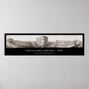 Search for tulsa posters View
