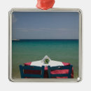 Search for two photos christmas tree decorations Green