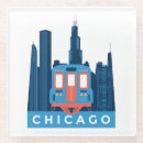 Search for chicago coasters Skyscraper