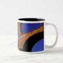 Search for garde mugs Old