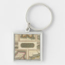 Search for england map key rings Isles