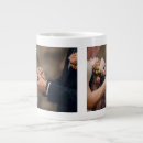 Search for specialty jumbo mugs Drink
