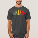 Search for funny snowboarding tshirts Cute