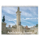 Search for andalusia Buildings