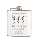 Search for gothic hens party supplies Till