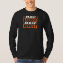 Search for aerospace tshirts Spaceship