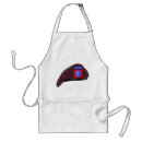 Search for second aprons 82nd airborne division
