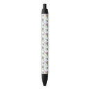 Search for cute cat pens Kitty