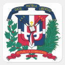 Search for santo domingo stickers Flag