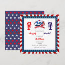 Search for lobster boil invitations Cookout