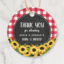 Search for coed baby shower games Rustic