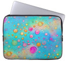 Search for abstract art pictures electronics Design