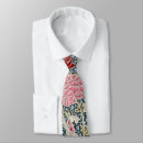 Search for william morris ties Flowers