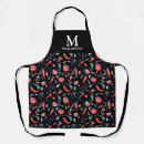 Search for vegetable aprons Farmhouse