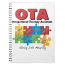 Search for ota School