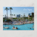 Search for las vegas postcards Cool