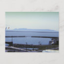 Search for thunder postcards Bay