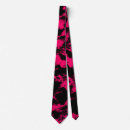 Search for emo punk ties Grunge