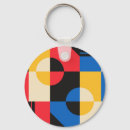 Search for bauhaus key rings Modern