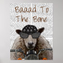 Search for vintage sheep posters Flowers