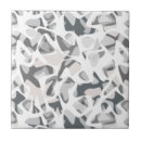 Search for camo pattern tiles Abstract