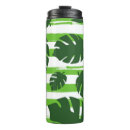 Search for lea mugs Botanical