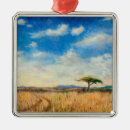 Search for hills christmas tree decorations Exterior