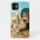 Search for beach lovers iphone cases Funny