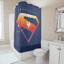 Search for superhero shower curtains Dc comics