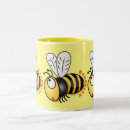 Search for with bees mugs Adorable