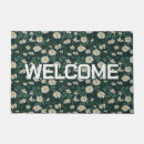 Search for summer doormats Garden