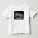 Search for prowling tshirts Wild