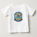 Search for naturical baby shirts Adventure