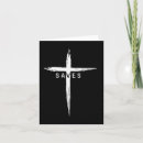 Search for cool christian cards Fashion