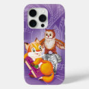 Search for cartoon owl iphone cases Magic