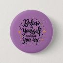 Search for self designed badges Empowerment